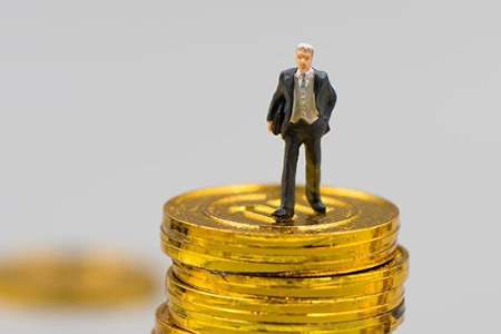 纸浆外盘期货报价