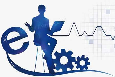 期货外盘怎么没开