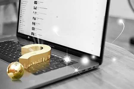 济宁外盘期货招商,财富机遇等你来