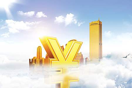 外盘期货公司资金