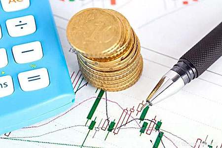 永安期货做外盘