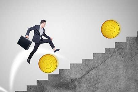 怎么下载外盘期货