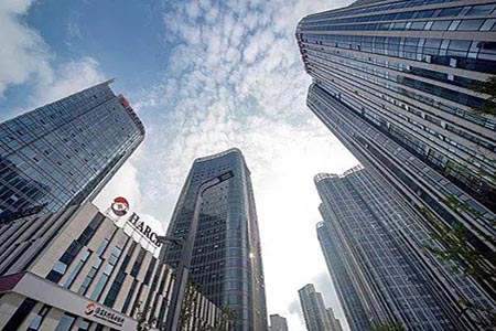 如何参与期货外盘