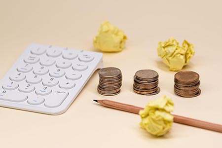 外盘铁矿期货行情