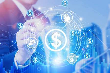 假期外盘期货涨势喜人