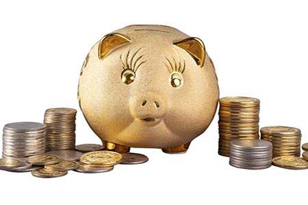 南充外盘期货招商