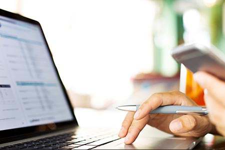 螺纹期货外盘行情