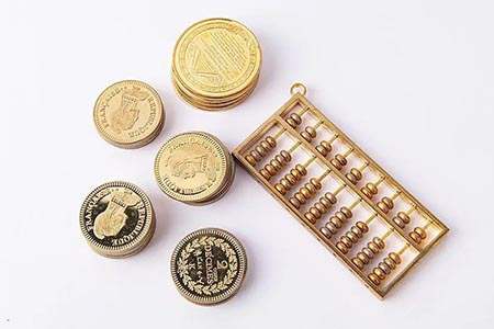 外盘期货软件租售