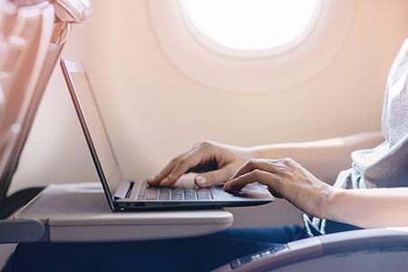 证监会外盘期货公司